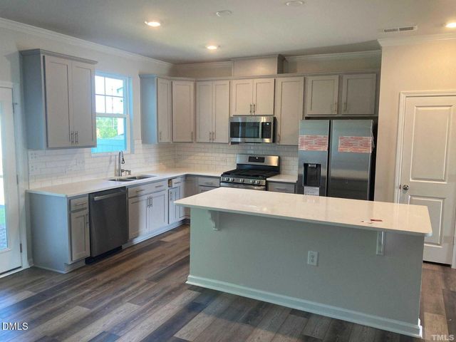 1823 Caen Street, Raleigh, NC 27610