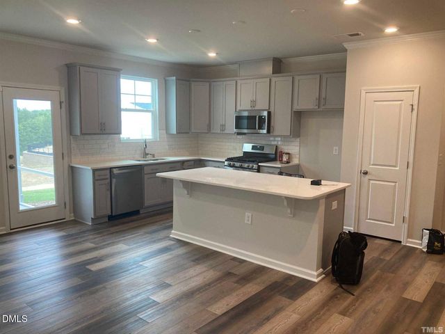 1823 Caen Street, Raleigh, NC 27610