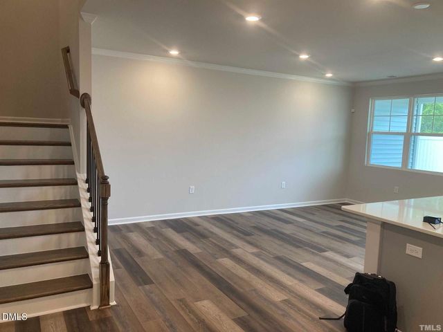 1823 Caen Street, Raleigh, NC 27610