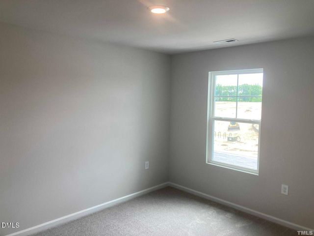 1823 Caen Street, Raleigh, NC 27610