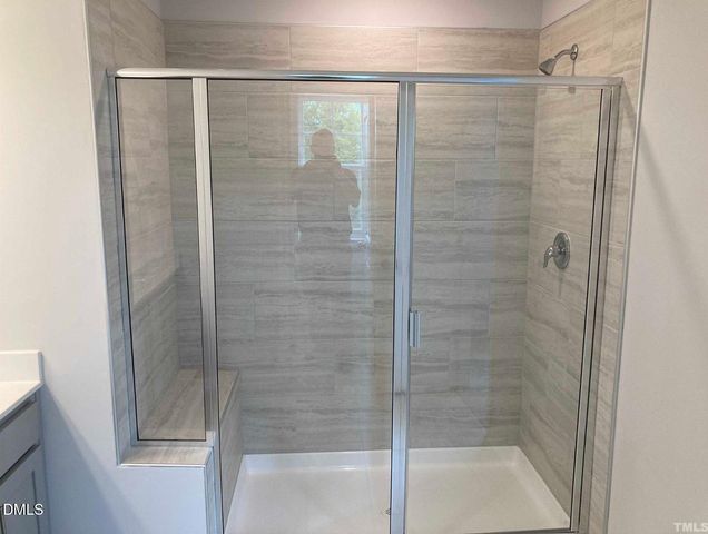 1823 Caen Street, Raleigh, NC 27610