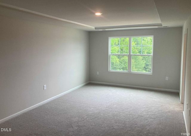 1823 Caen Street, Raleigh, NC 27610