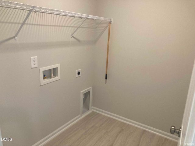 1823 Caen Street, Raleigh, NC 27610