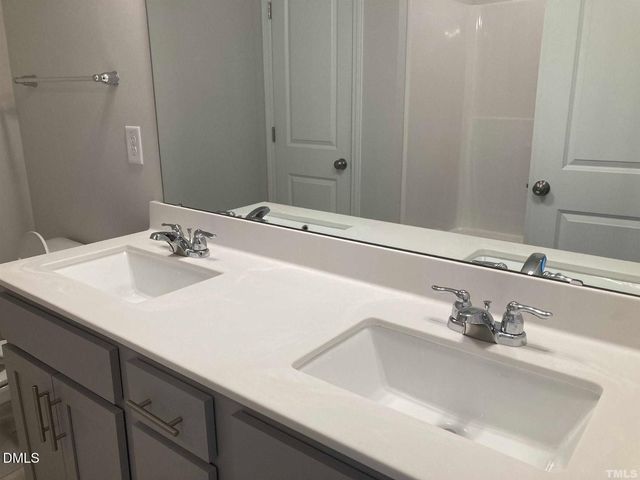 1823 Caen Street, Raleigh, NC 27610