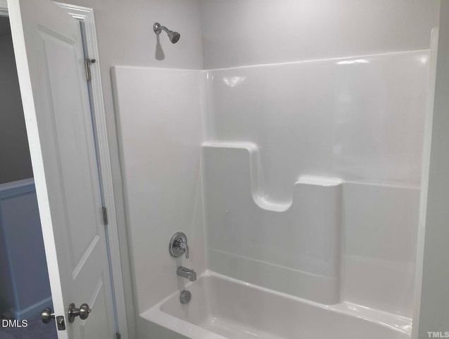 1823 Caen Street, Raleigh, NC 27610
