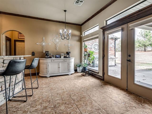 10409 SE 47th Street, Oklahoma City, OK 73150