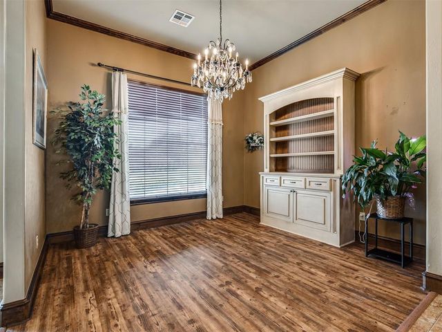 10409 SE 47th Street, Oklahoma City, OK 73150