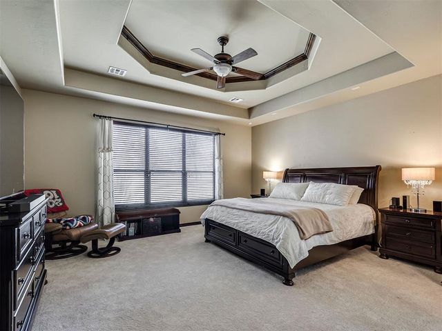 10409 SE 47th Street, Oklahoma City, OK 73150