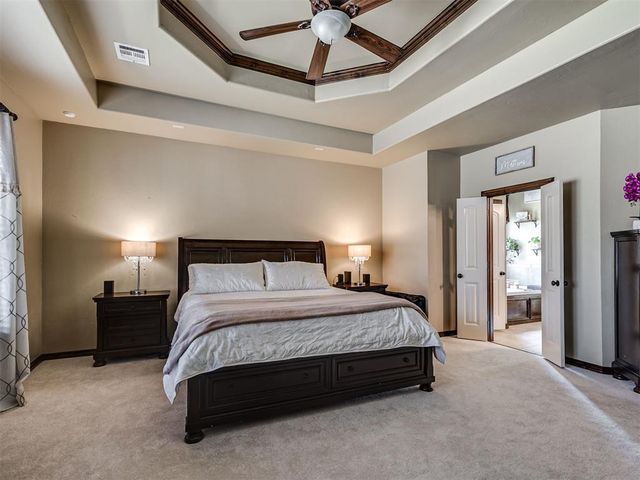 10409 SE 47th Street, Oklahoma City, OK 73150