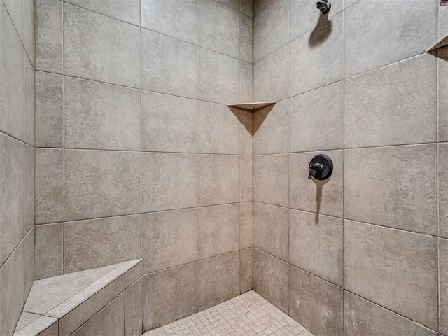 10409 SE 47th Street, Oklahoma City, OK 73150