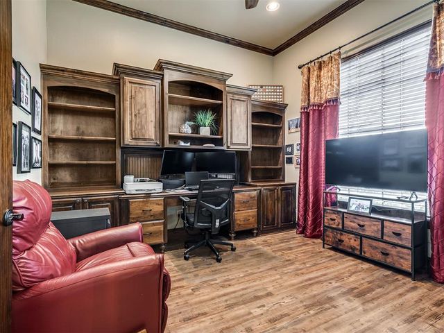 10409 SE 47th Street, Oklahoma City, OK 73150