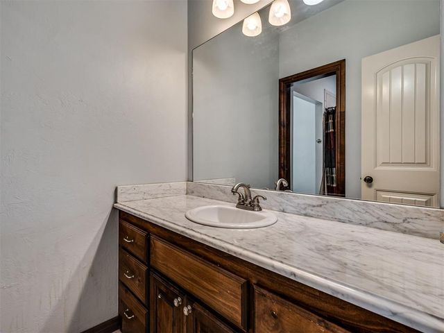 10409 SE 47th Street, Oklahoma City, OK 73150