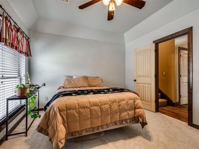 10409 SE 47th Street, Oklahoma City, OK 73150