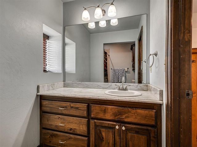 10409 SE 47th Street, Oklahoma City, OK 73150