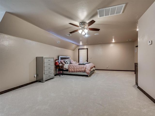 10409 SE 47th Street, Oklahoma City, OK 73150