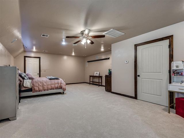 10409 SE 47th Street, Oklahoma City, OK 73150