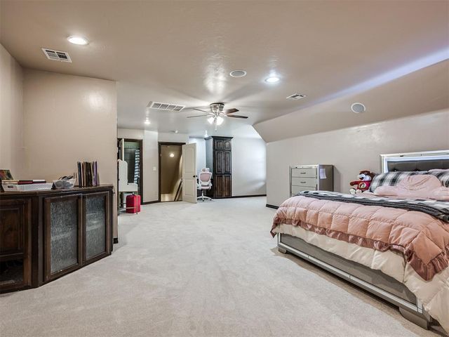 10409 SE 47th Street, Oklahoma City, OK 73150