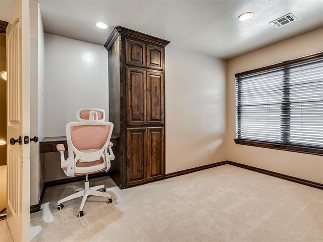 10409 SE 47th Street, Oklahoma City, OK 73150