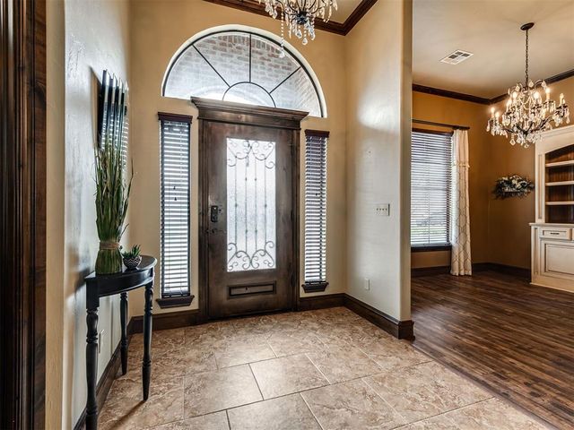 10409 SE 47th Street, Oklahoma City, OK 73150