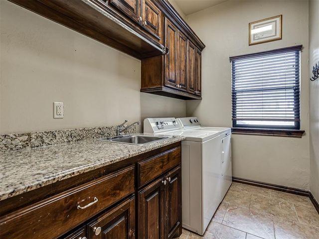 10409 SE 47th Street, Oklahoma City, OK 73150
