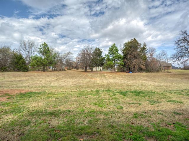 10409 SE 47th Street, Oklahoma City, OK 73150