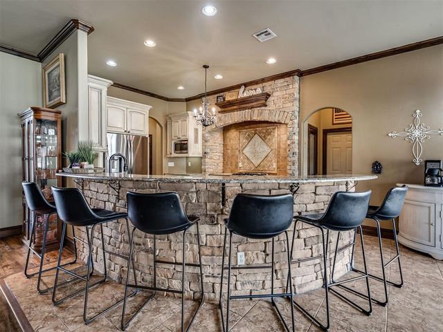 10409 SE 47th Street, Oklahoma City, OK 73150