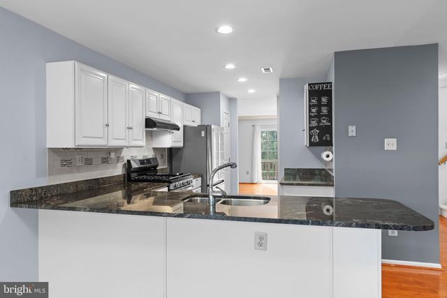 158 WEYBRIDGE DR, Malvern, PA 19355