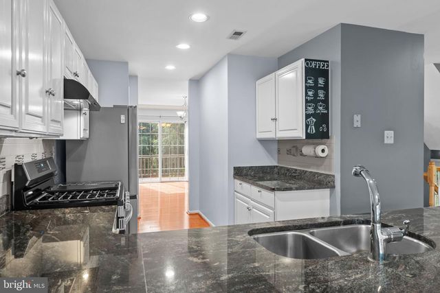 158 WEYBRIDGE DR, Malvern, PA 19355
