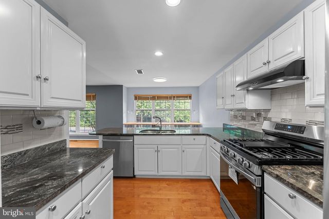 158 WEYBRIDGE DR, Malvern, PA 19355