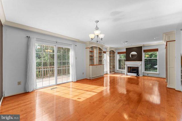 158 WEYBRIDGE DR, Malvern, PA 19355