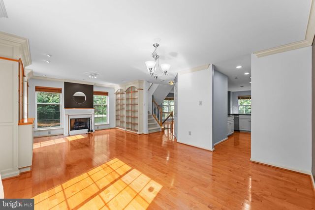 158 WEYBRIDGE DR, Malvern, PA 19355