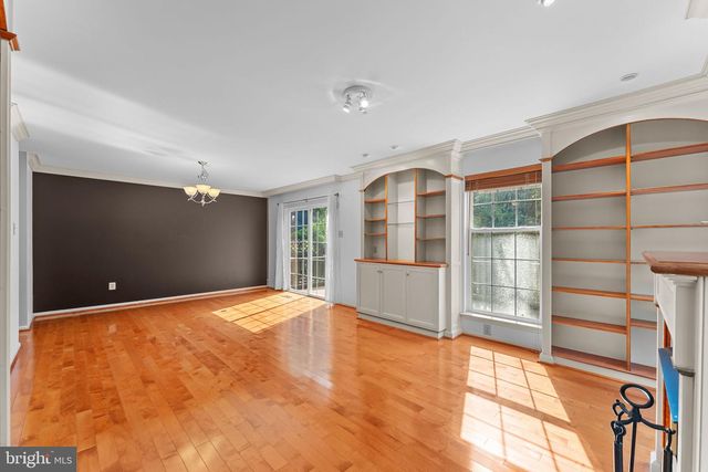 158 WEYBRIDGE DR, Malvern, PA 19355