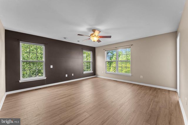 158 WEYBRIDGE DR, Malvern, PA 19355