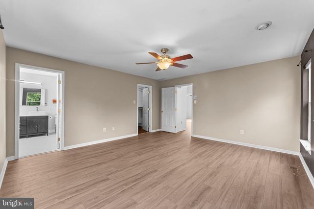 158 WEYBRIDGE DR, Malvern, PA 19355