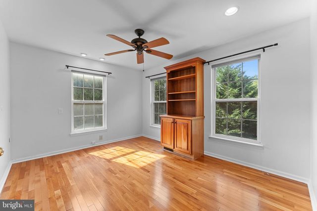158 WEYBRIDGE DR, Malvern, PA 19355