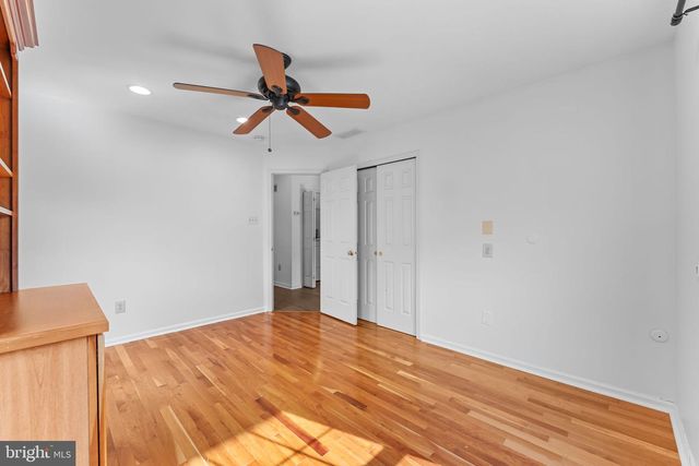 158 WEYBRIDGE DR, Malvern, PA 19355