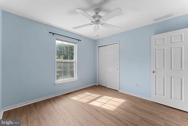 158 WEYBRIDGE DR, Malvern, PA 19355