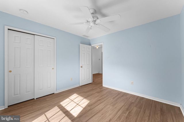 158 WEYBRIDGE DR, Malvern, PA 19355