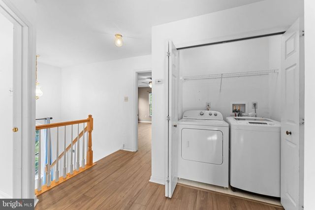 158 WEYBRIDGE DR, Malvern, PA 19355