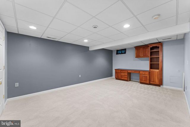 158 WEYBRIDGE DR, Malvern, PA 19355