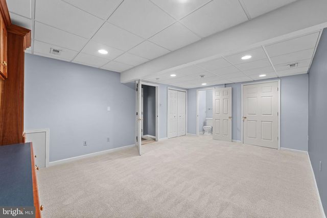 158 WEYBRIDGE DR, Malvern, PA 19355