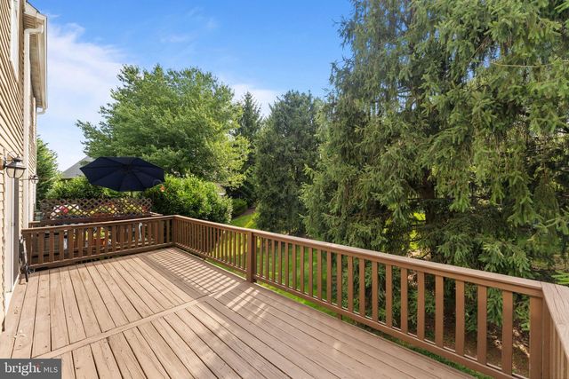 158 WEYBRIDGE DR, Malvern, PA 19355