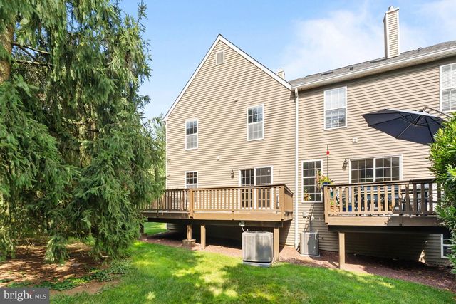 158 WEYBRIDGE DR, Malvern, PA 19355