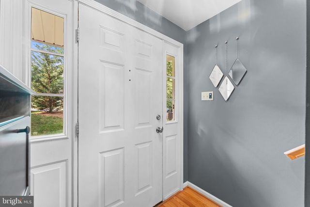 158 WEYBRIDGE DR, Malvern, PA 19355