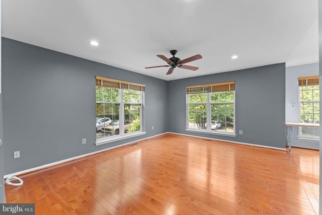 158 WEYBRIDGE DR, Malvern, PA 19355