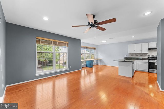 158 WEYBRIDGE DR, Malvern, PA 19355