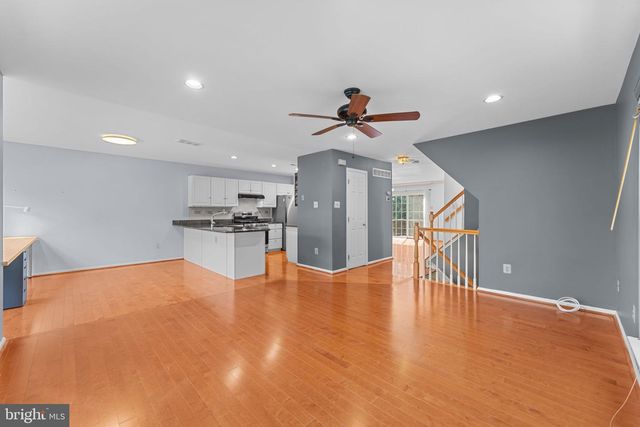 158 WEYBRIDGE DR, Malvern, PA 19355