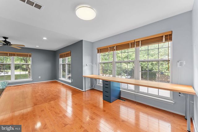 158 WEYBRIDGE DR, Malvern, PA 19355