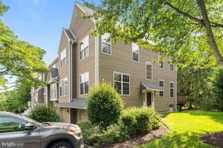 158 WEYBRIDGE DR, Malvern, PA 19355
