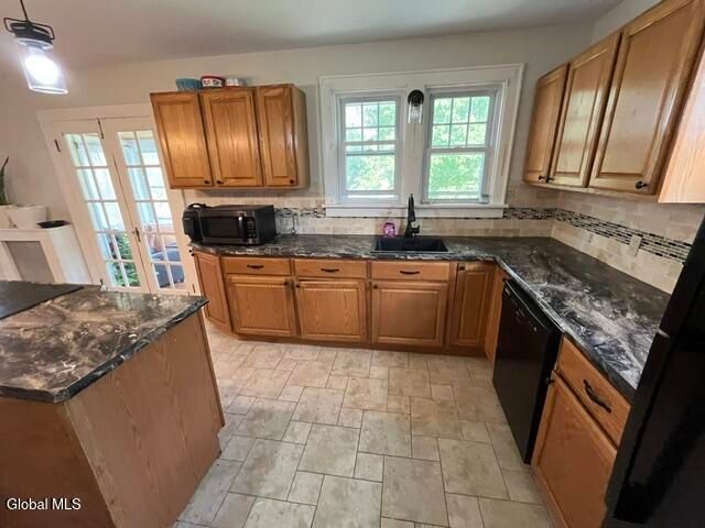 40 McCulloch Avenue, Ravena, NY 12143